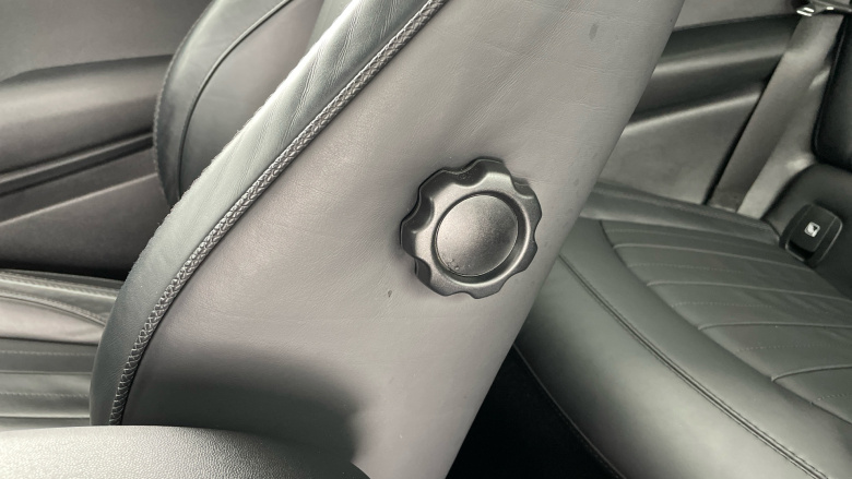 MINI Hatchback 135kW Cooper S Level 3 33kWh 3dr Auto Electric Hatchback